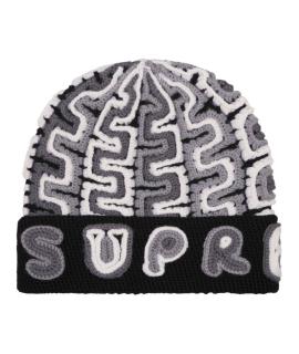 SUPREME Шапка