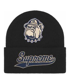 SUPREME Шапка