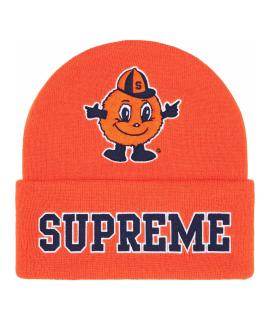 SUPREME Шапка