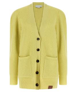 STELLA MCCARTNEY Кардиган