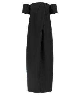 MAGDA BUTRYM Платье