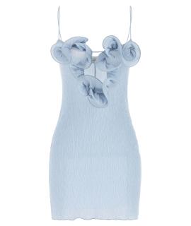 MAGDA BUTRYM Платье