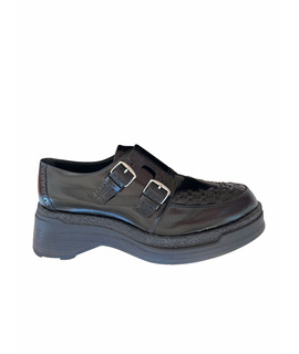 

Ботинки HERMES PRE-OWNED