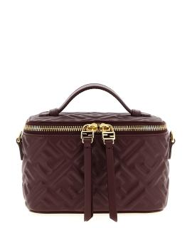 FENDI Сумка через плечо