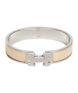 HERMES Браслет