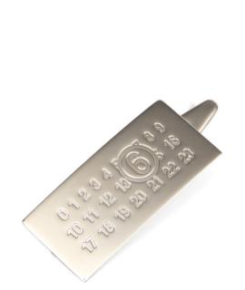 MM6 MAISON MARGIELA Заколка