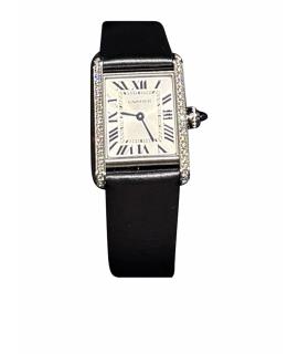 CARTIER Часы