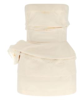 MAGDA BUTRYM Платье