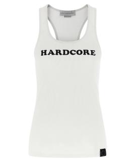 STELLA MCCARTNEY Майка