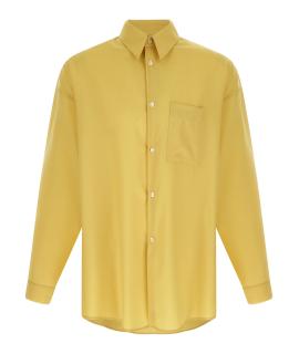 MARNI Кэжуал рубашка