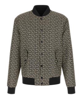 BALMAIN Куртка