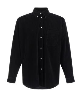 FENDI Кэжуал рубашка