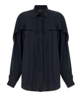 FABIANA FILIPPI Рубашка