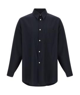 MARNI Кэжуал рубашка