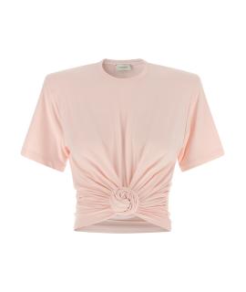 MAGDA BUTRYM Футболка