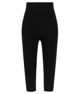 CHLOE Леггинсы и велосипедки