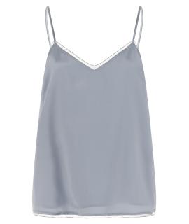 FABIANA FILIPPI Майка