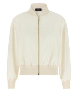 FABIANA FILIPPI Куртка