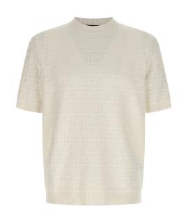 FENDI Джемпер / свитер