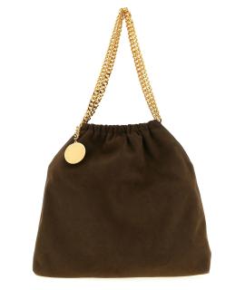 STELLA MCCARTNEY Сумка тоут