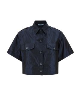 PRADA Рубашка