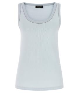 FABIANA FILIPPI Майка