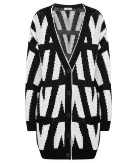 VALENTINO Кардиган