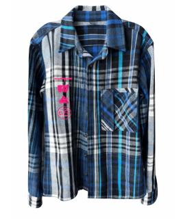 OFF-WHITE Рубашка