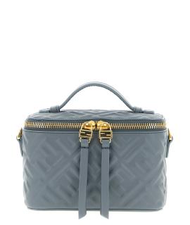 FENDI Сумка через плечо