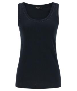 FABIANA FILIPPI Майка