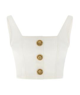 BALMAIN Майка