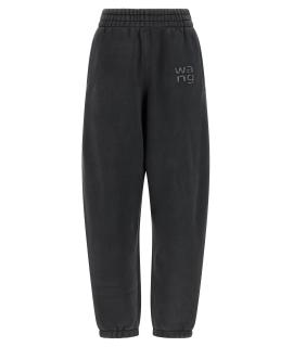 T BY ALEXANDER WANG Спортивные брюки и шорты