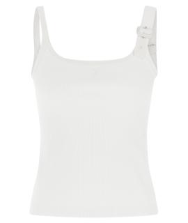 COURREGES Майка