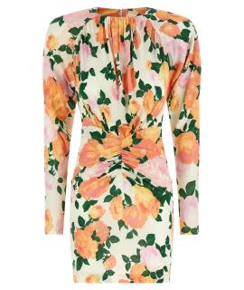 STELLA MCCARTNEY Платье