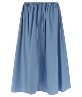 MARNI Юбка миди