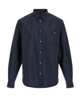 PRADA Кэжуал рубашка