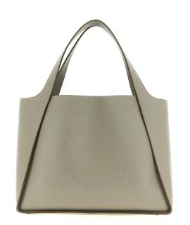 STELLA MCCARTNEY Сумка тоут