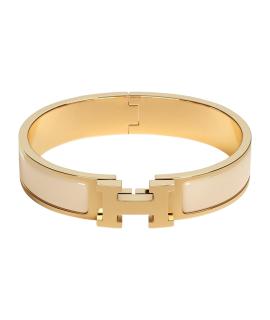 HERMES Браслет