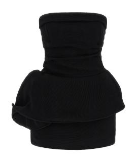 MAGDA BUTRYM Вечернее платье