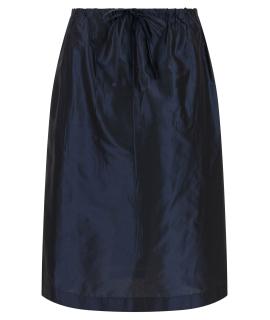 PRADA Юбка миди