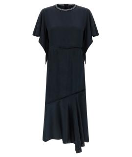 FABIANA FILIPPI Платье