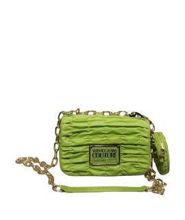 VERSACE JEANS COUTURE Сумка через плечо