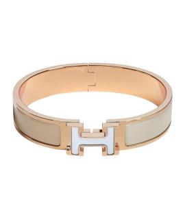 HERMES Браслет