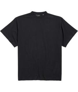 BALENCIAGA Футболка