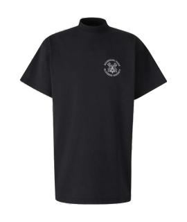 BALENCIAGA Футболка