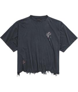 BALENCIAGA Футболка