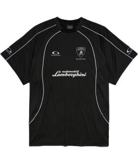 BALENCIAGA Футболка