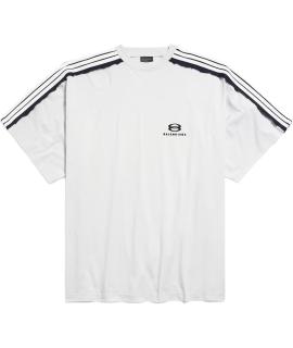 BALENCIAGA Футболка