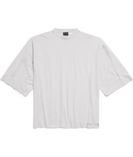 BALENCIAGA Футболка