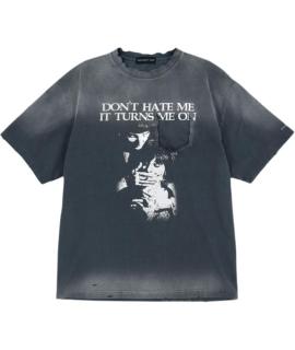 GRAILZ PROJECT G/R Футболка